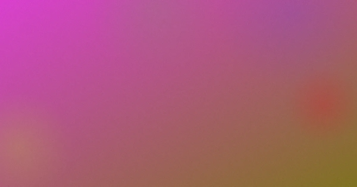 肃的笔顺对比：错例复盘