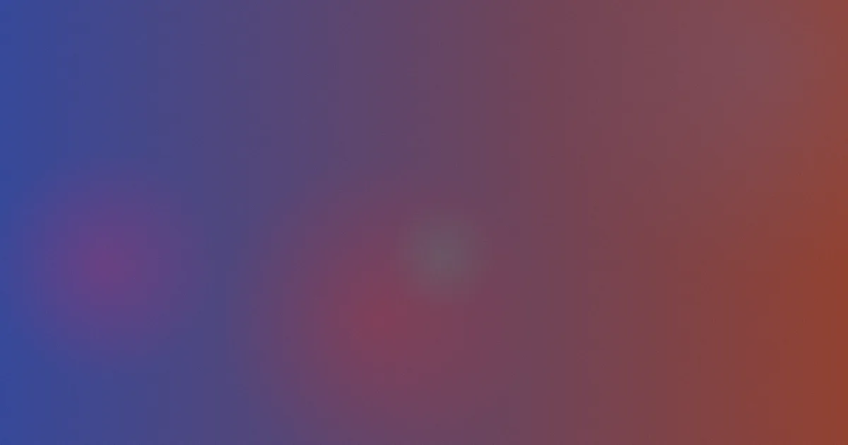 叶世荣对比：用《海阔天空》复盘三版现场
