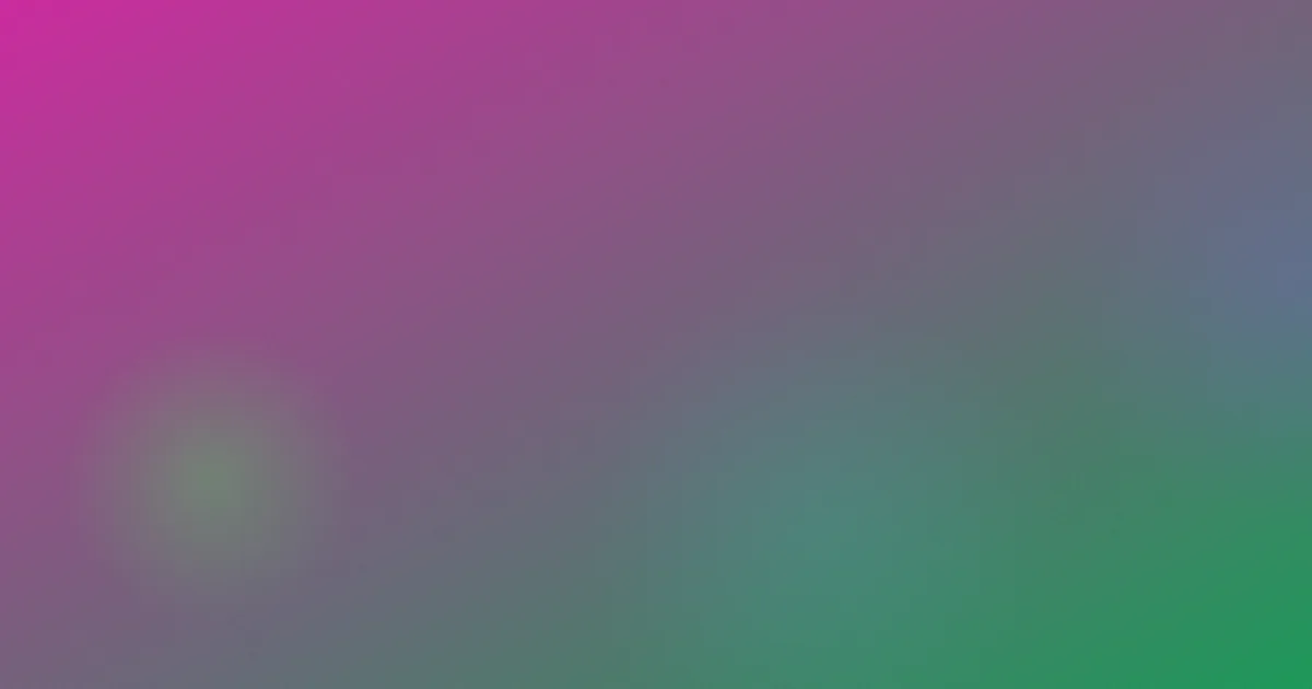 www四虎影院是什么